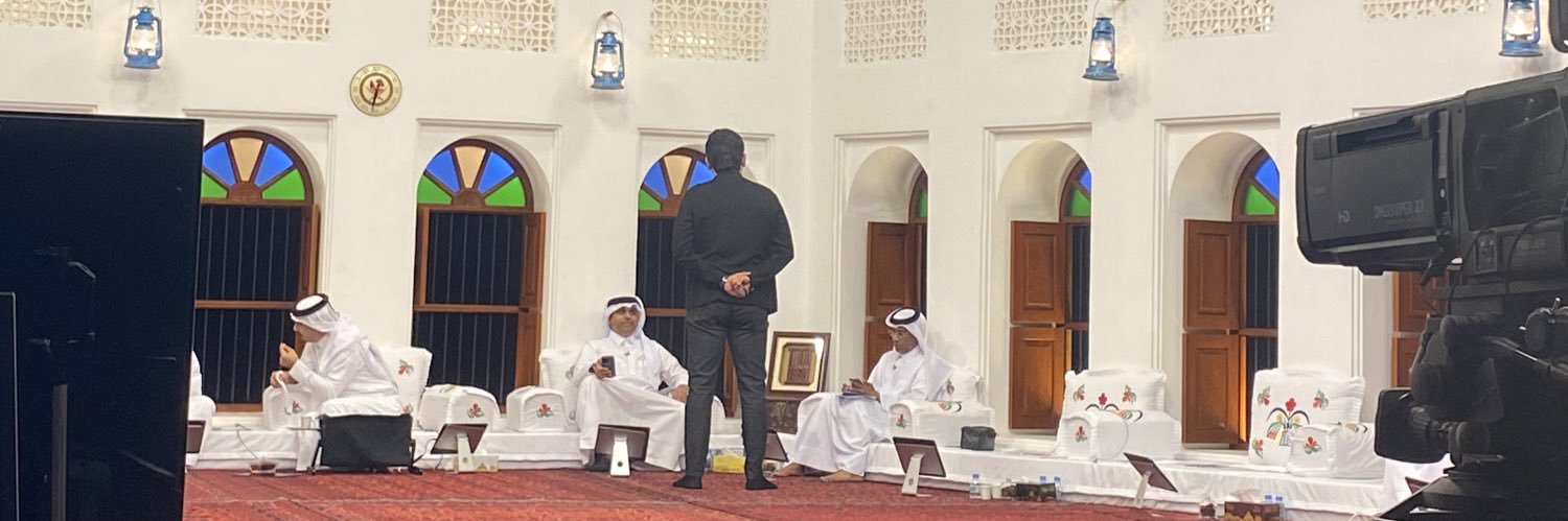 khalid7mdjsm's profile banner image