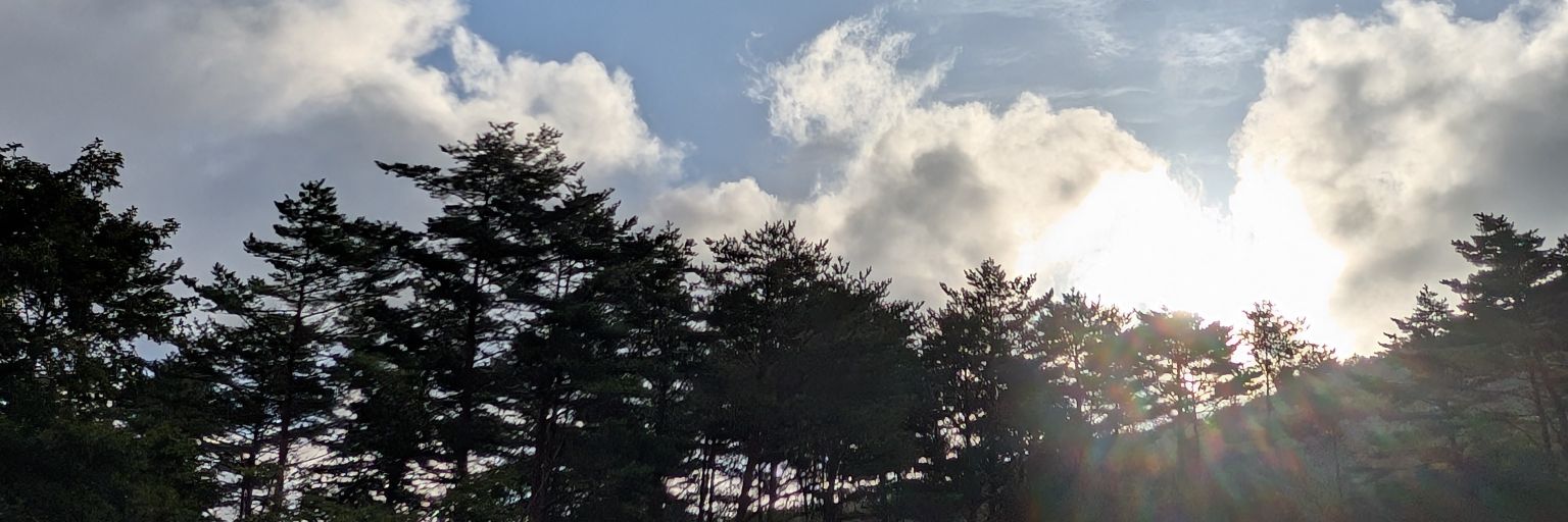 fortune030507's profile banner image