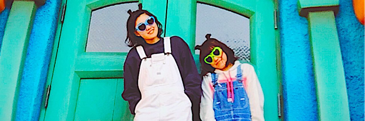Marina0dance's profile banner image