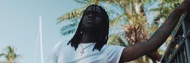JakeRobinson99's profile banner image