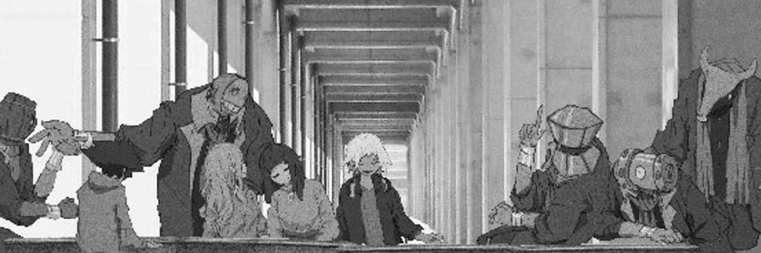 ぴん banner