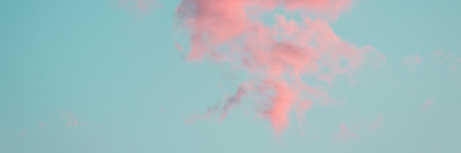 artima_a's profile banner image