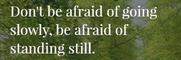 -_me banner