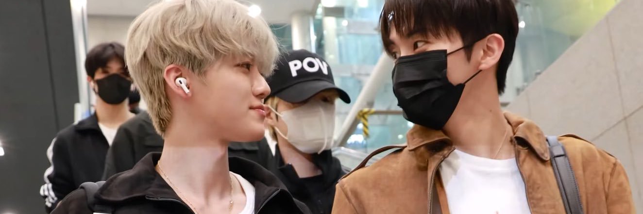 나모's banner