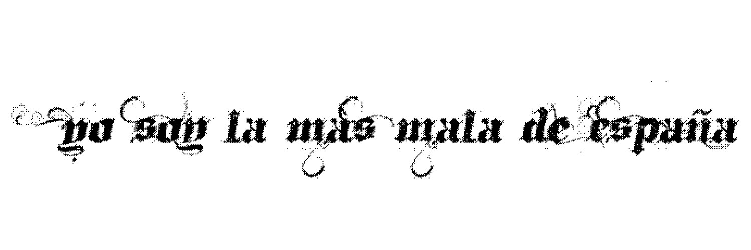 sertralina banner