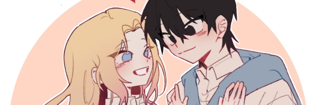 ccdsfQTP4f5Teqc's profile banner image