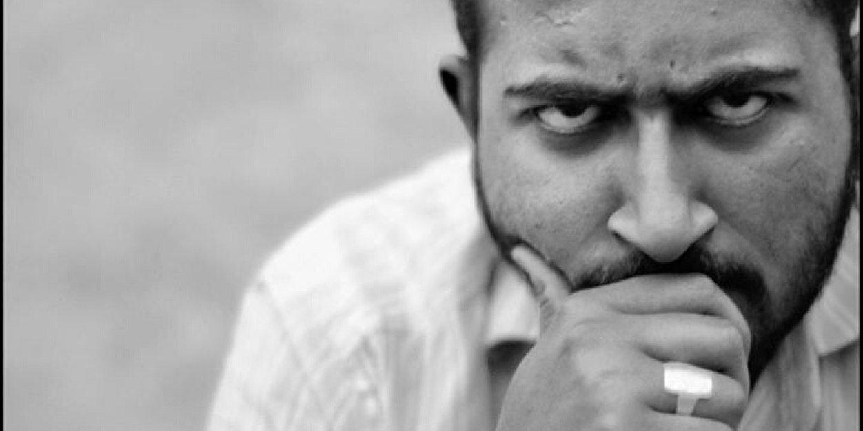 themaazs's profile banner image