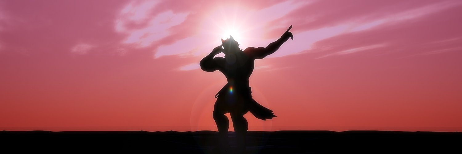 Yoshi (Requests closed for a while) banner