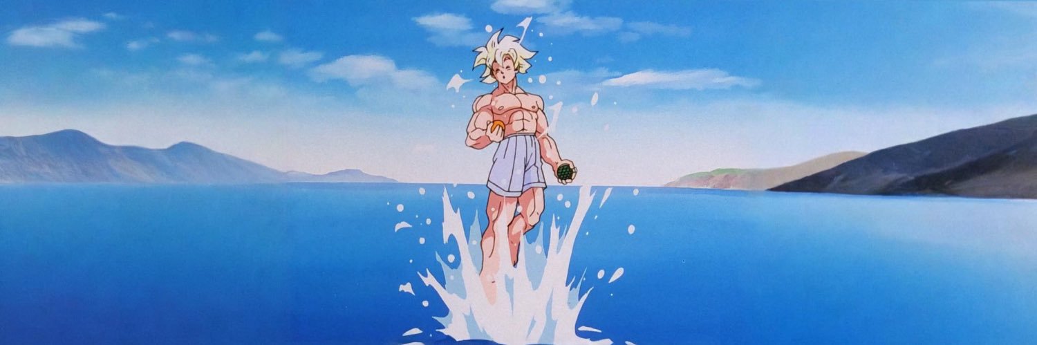 saint like laurent banner