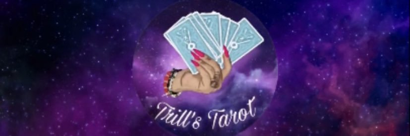 trillianare___'s profile banner image