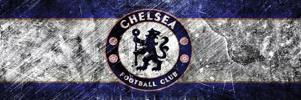jamesweal's profile banner image