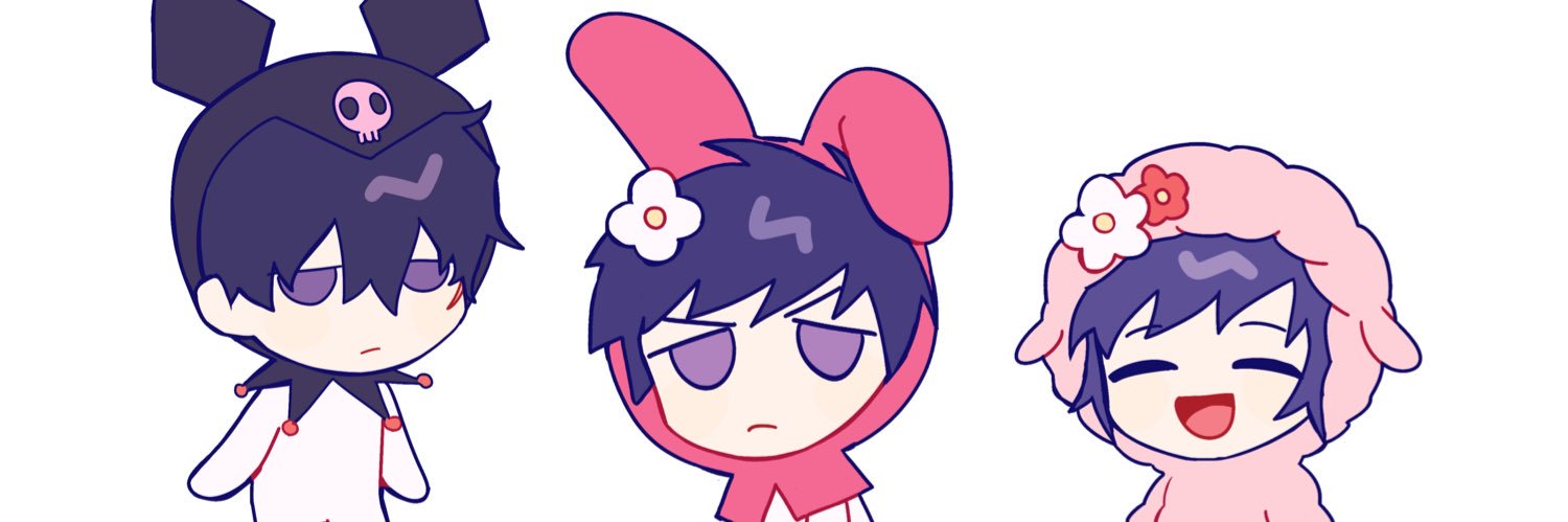 쨍 banner