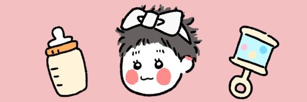 pipipibabu's profile banner image