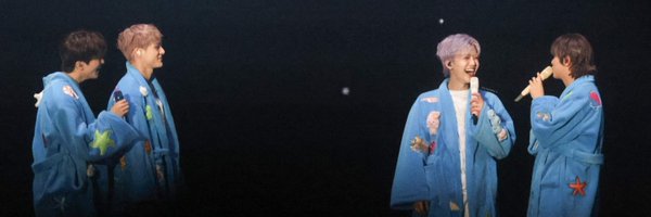 nowtomymin Profile Banner