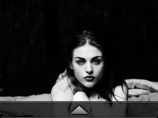 salmaaaLuthfi's profile banner image