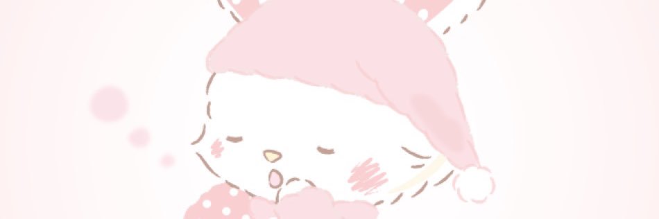 れーあひめ💍𓈒𓏸 banner