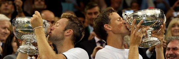 PospisilFans's profile banner image