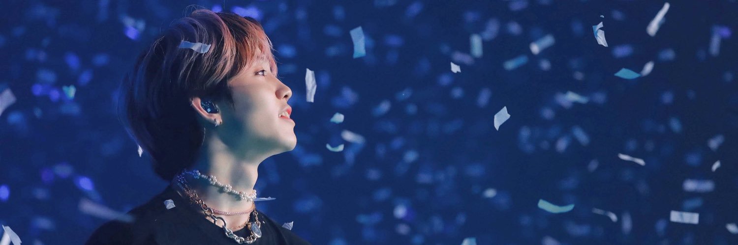 シホトニン ◡̈🍃 banner