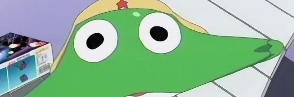 惡 banner