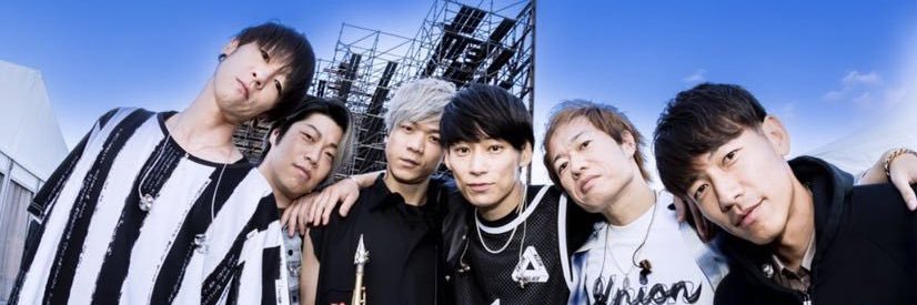 uver100148's profile banner image