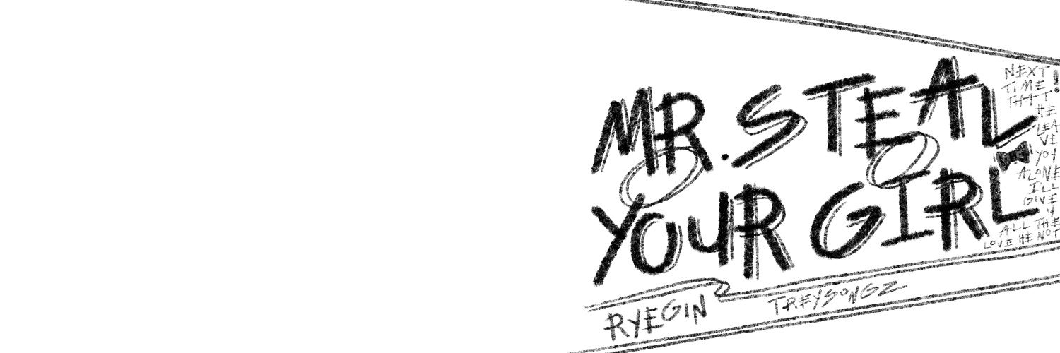 ไรน์ยิน banner