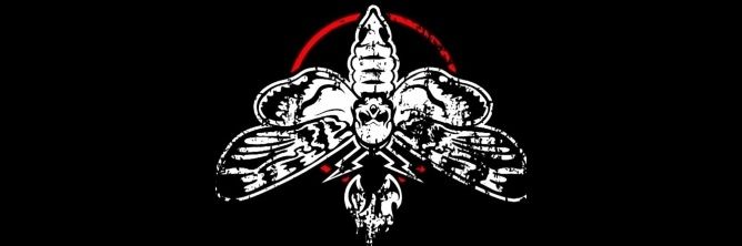 RobCosta1215's profile banner image