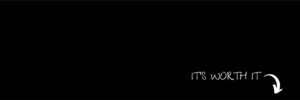 CaneliaSmith Profile Banner