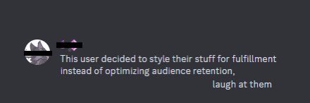 Feba-Manako (at the Bsky site) banner