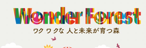 tortoisekayo's profile banner image