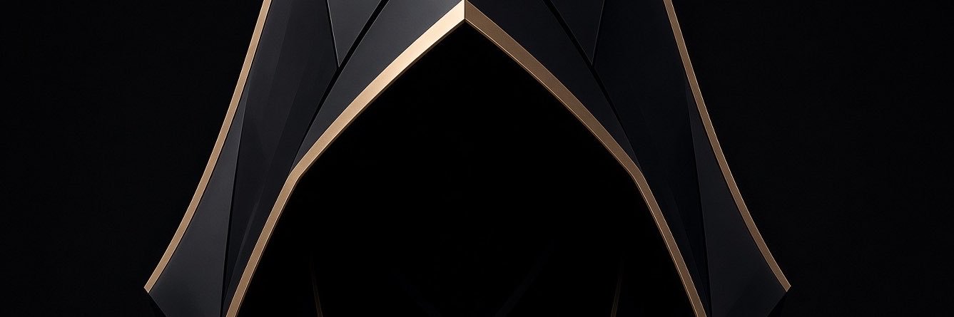 KrabbyKash's profile banner image