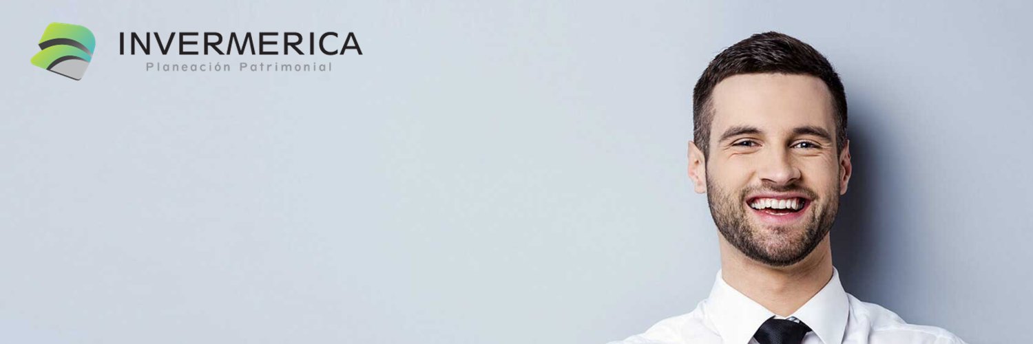 Invermerica's profile banner image