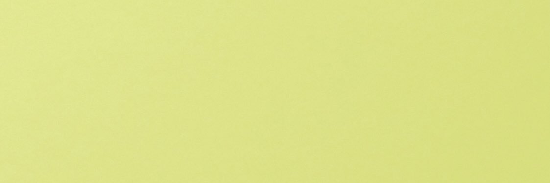 4sp_s's profile banner image