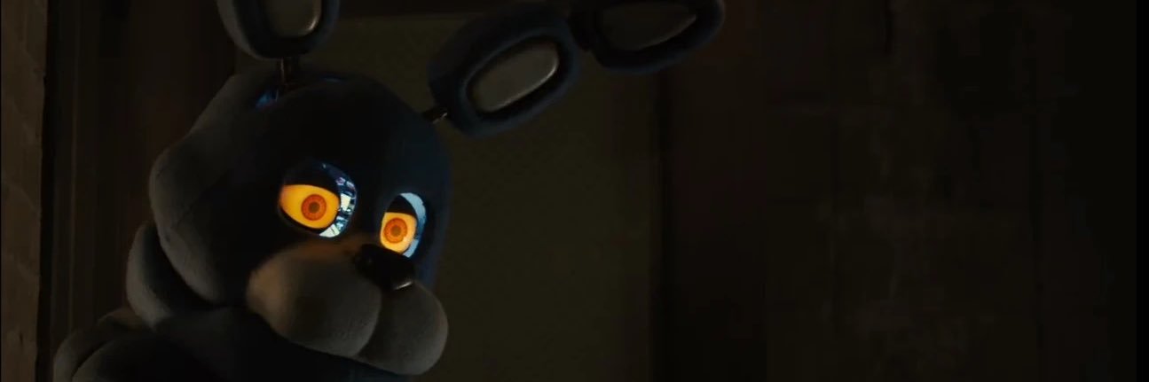 FNATE101's profile banner image