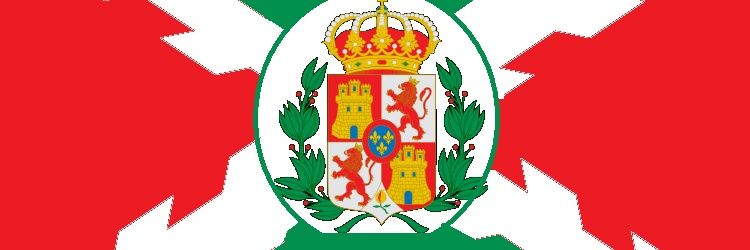 Charly Dom, BTC 🇲🇽 banner