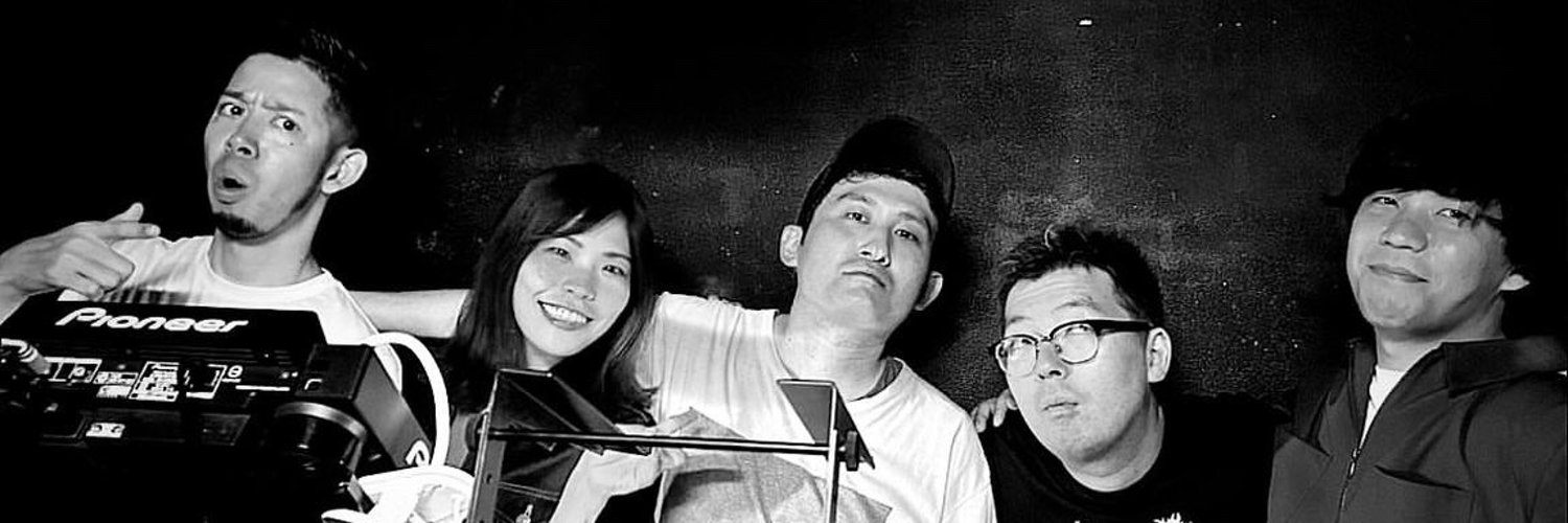 K.KAZUMA＠ロックが流れるvol.77は2026年4月25日に開催！ banner