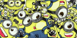 cel banner