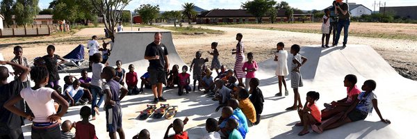 skateaid Profile Banner