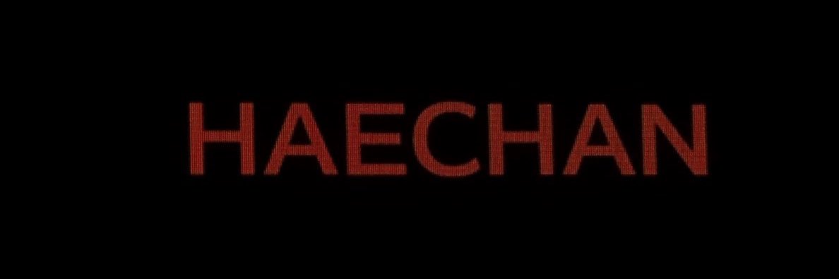 HC. banner