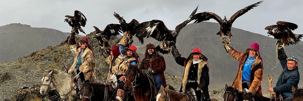 IOHK_Charles Profile Banner