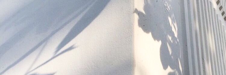 minemees's profile banner image