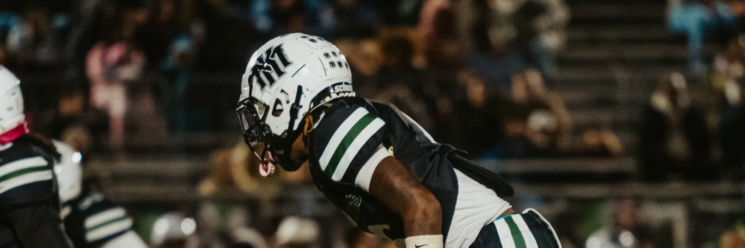 LaMarri Robertson banner