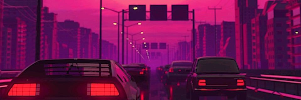 fuyuki_MATE's profile banner image