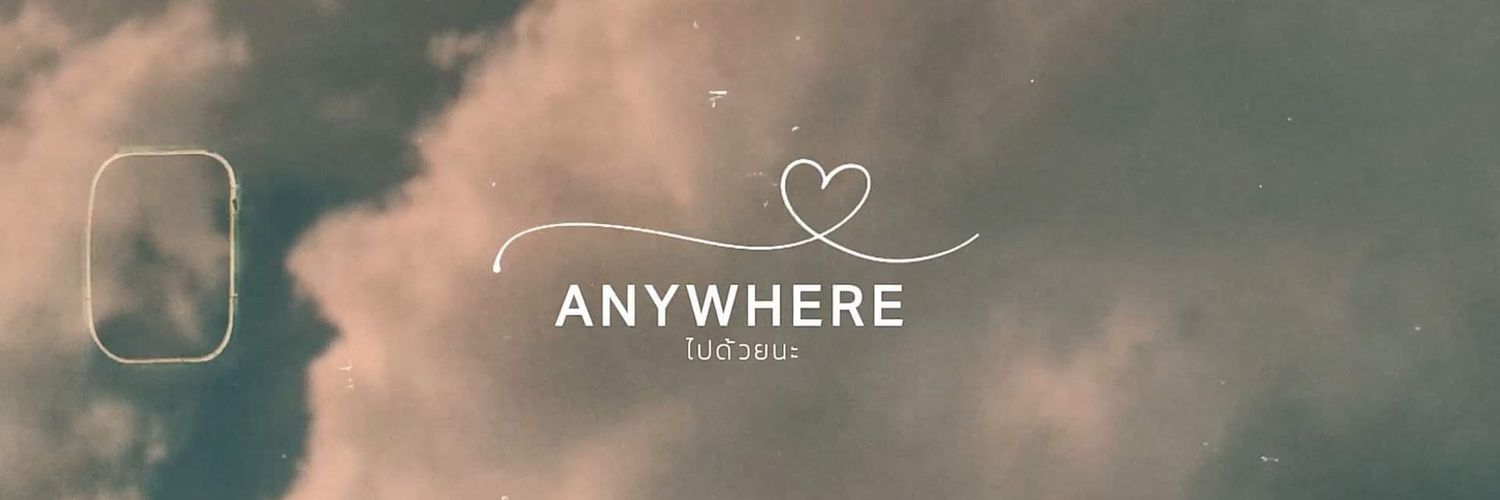 SEEYAfortyeight's profile banner image