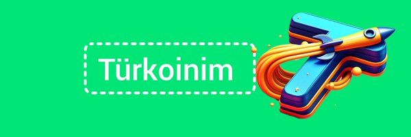 Turkoinimchat Profile Banner