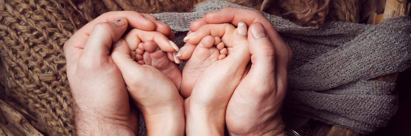 𝐉𝐨𝐬𝐡𝐮𝐚 𝐁𝐚𝐭𝐜𝐡 banner