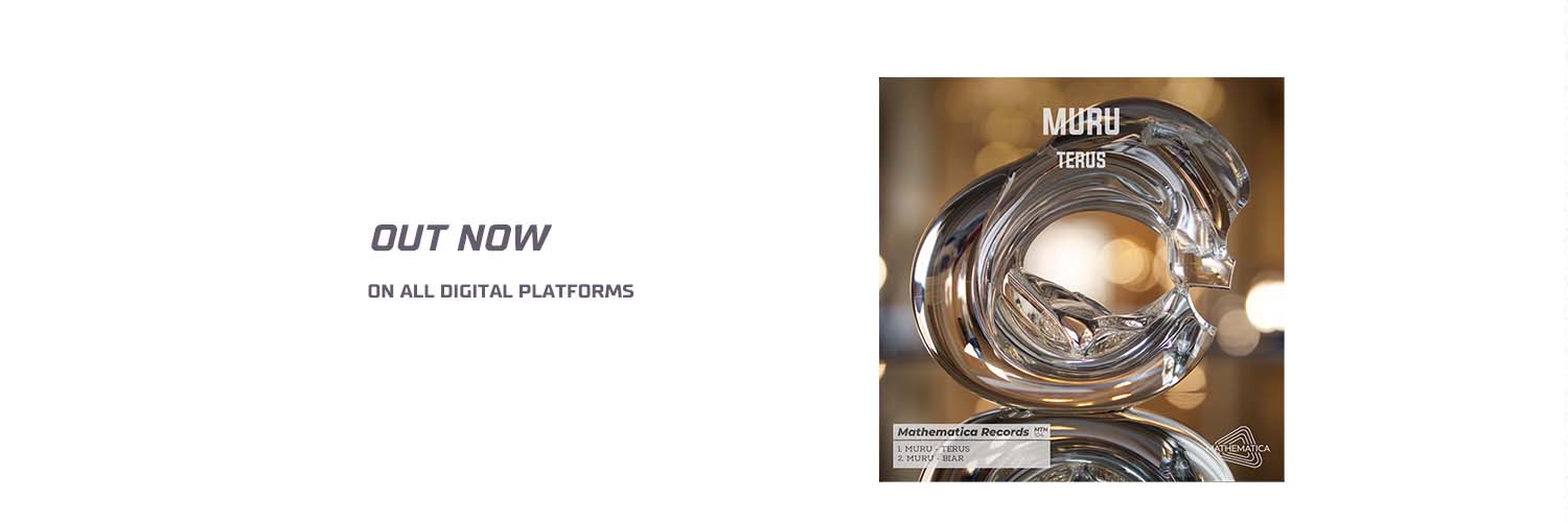 MathematicaRecords banner