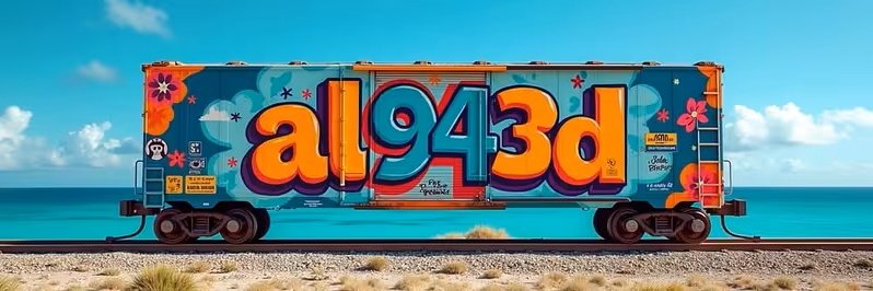 al943d.moca 》| ⦿⦿⦿ )| 🟠 NFTARMY (Ø,G) 🦍 banner