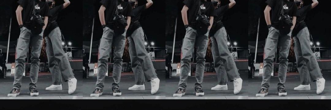 raarohh_'s profile banner image