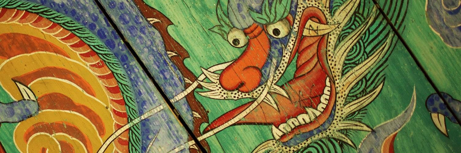 underbrotha's profile banner image
