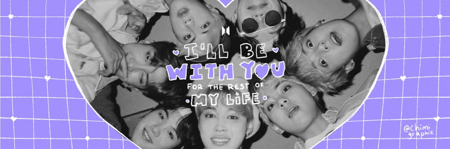 𓍼⸝⸝𝐰𝐢𝐭𝐡𝐨𝐮𝐭 𝐦𝐞⸝⸝🎀𓍼 banner